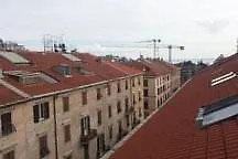 La Mansarda Niella * Savona